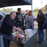 grillkurs9
