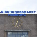 DeltaHamburg01
