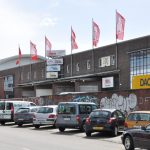 DeltaHamburg02