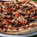 PerfekterPizzateig
