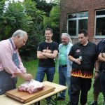 KCBSWochenende14