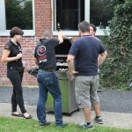 KCBSWochenende18