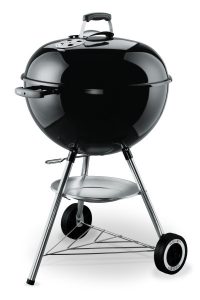 Weber Original Kettle 47cm