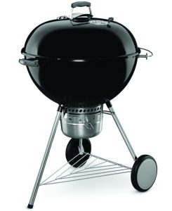 Weber Original Kettle 67 cm Premium