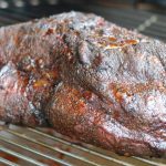 Pulled Pork Anleitung