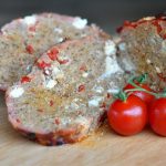 GriechischerHackbraten04