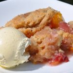 ObstCrumble05