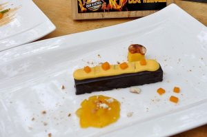 Deutsche Grillmeisterschaft 2015