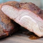 PutenPastrami1