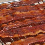 Candy Bacon
