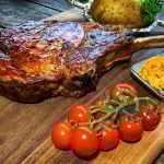 TomahawkSteakR