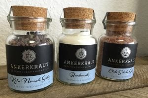 Ankerkraut Meat.ing
