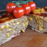 BaconPiemitCheddar07