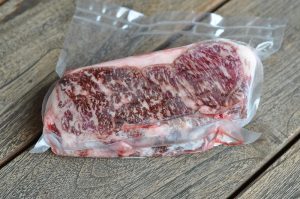 DasBesteSteakderWelt02