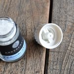 Rösle Gewürzstreuer