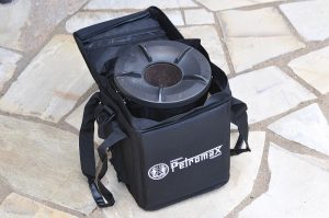 PetromaxRaketenofen rf33 RocketStove07