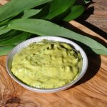 Baerlauch Mayonnaise 03