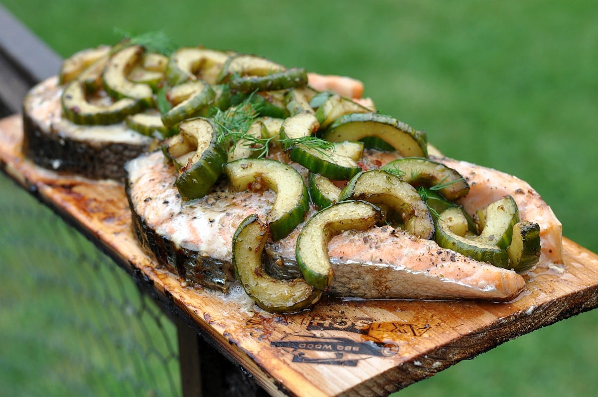 Plankenlachs