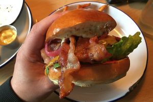 Ottos Burger Hamburg 03