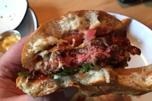 Ottos Burger Hamburg 04