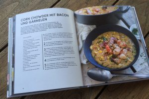 StreetFood Homemade 03