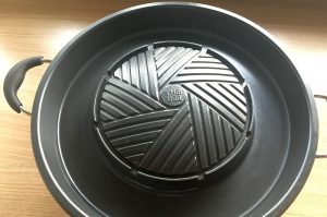 Thai-Grill
