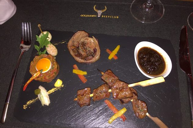 Goldhorn Beefclub Berlin 01