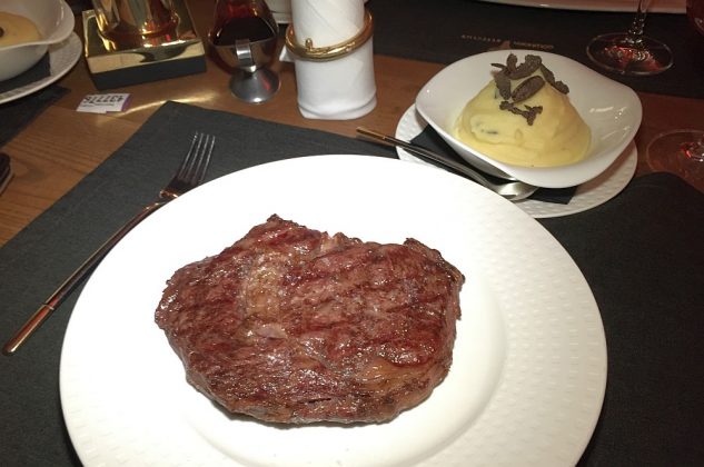Goldhorn Beefclub Berlin 02