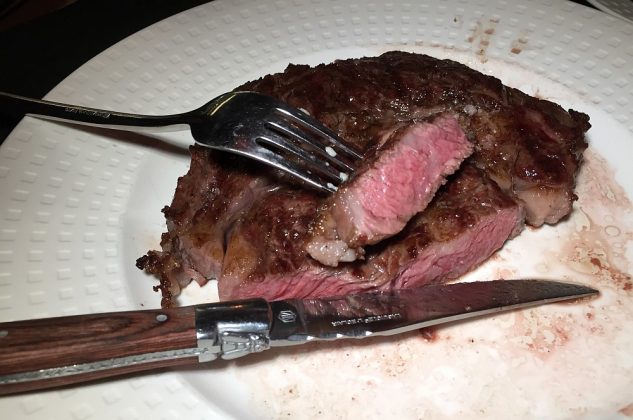 Goldhorn Beefclub Berlin 03