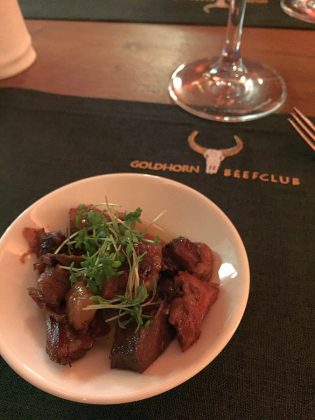 Goldhorn Beefclub Berlin 04