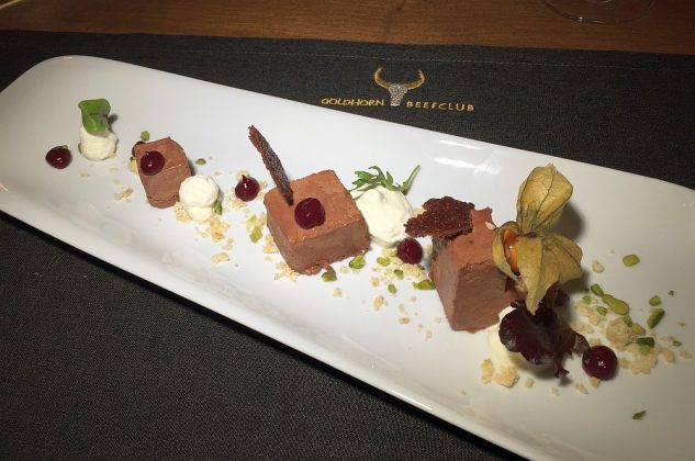 Goldhorn Beefclub Berlin 05