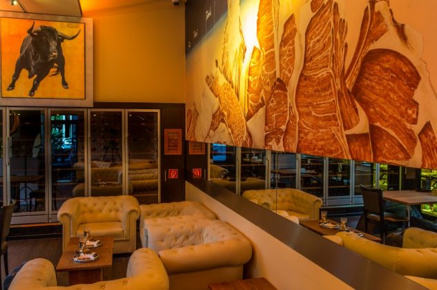 Goldhorn Beefclub Berlin Eindruecke 05