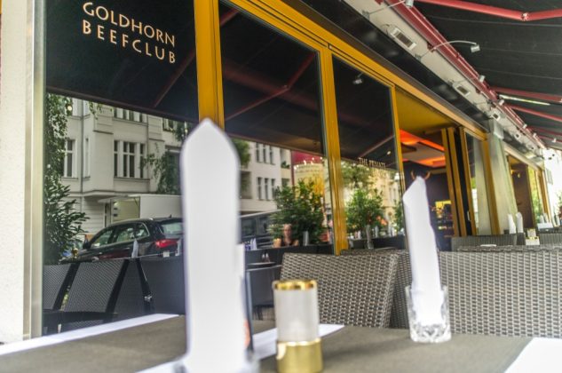 Goldhorn Beefclub Berlin Eindruecke 06