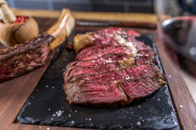 Goldhorn Beefclub Berlin Eindruecke 08