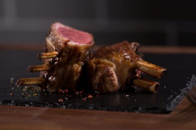 Goldhorn Beefclub Berlin Eindruecke 09