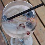 Lillet Wild Berry 02