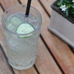 Moscow Mule 01