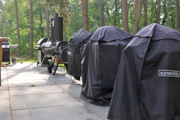 Axtschlag BBQ Wood Raeucherholz 06