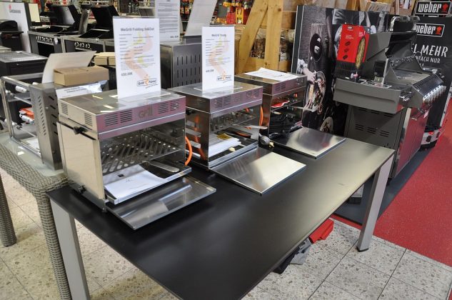 Grillfuerst Megastore Bad Hersfeld 03