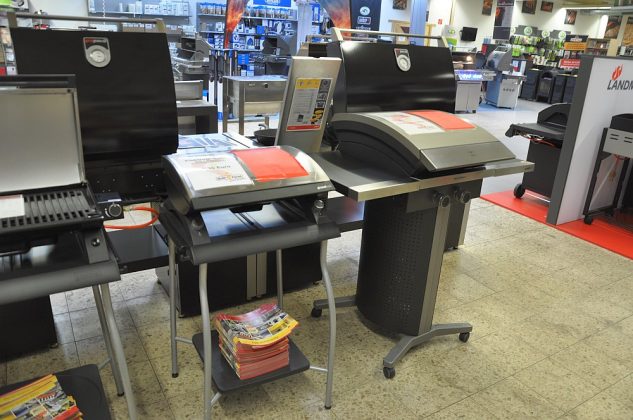 Grillfuerst Megastore Bad Hersfeld 06