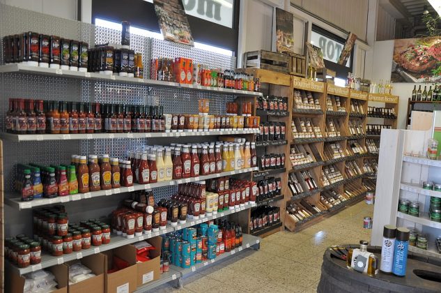 Grillfuerst Megastore Bad Hersfeld 23