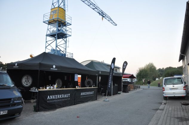 Ruhrpott BBQ 2016 BBQWiesel 02