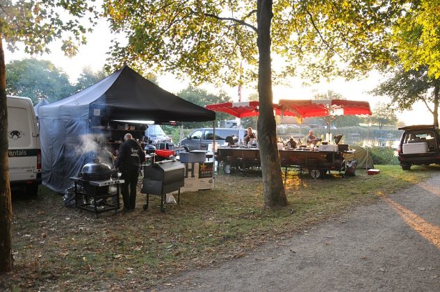 Ruhrpott BBQ 2016 BBQWiesel 09