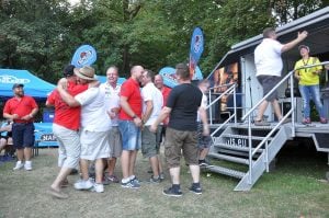 Ruhrpott BBQ 2016 BBQWiesel 26