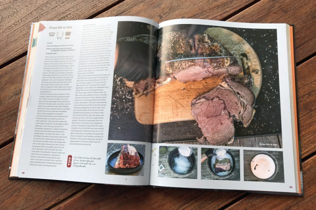 Das Grosse Dutch Oven Buch Carsten Bothe Heel Verlag 02