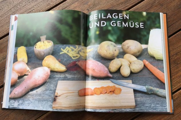 Das Grosse Dutch Oven Buch Carsten Bothe Heel Verlag 03