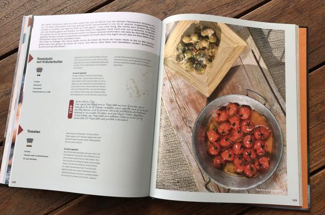 Das Grosse Dutch Oven Buch Carsten Bothe Heel Verlag 04