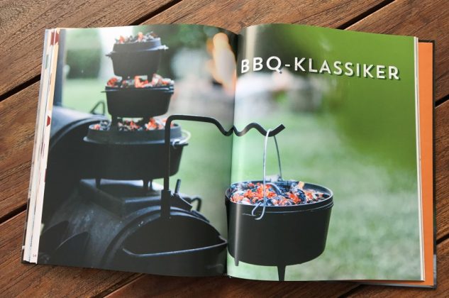 Das Grosse Dutch Oven Buch Carsten Bothe Heel Verlag 05