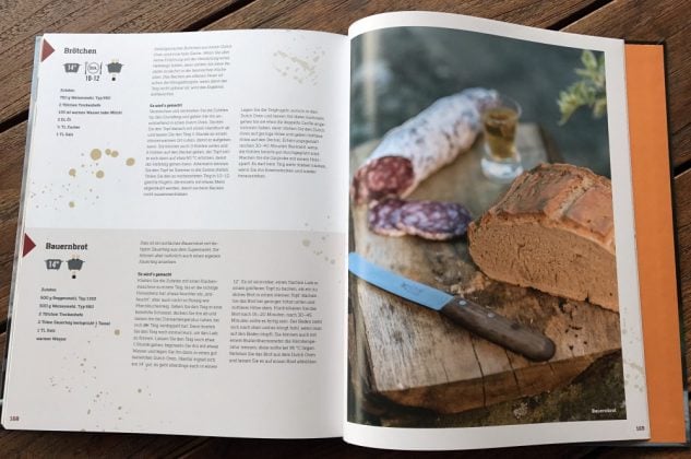 Das Grosse Dutch Oven Buch Carsten Bothe Heel Verlag 07