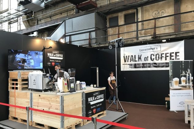 Eat and Style Duesseldorf 2016 04